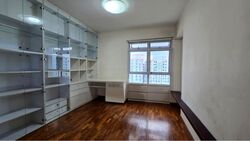 Blk 409A Fernvale Road (Sengkang), HDB 5 Rooms #568444601